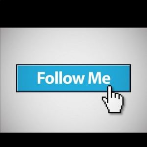 Follow